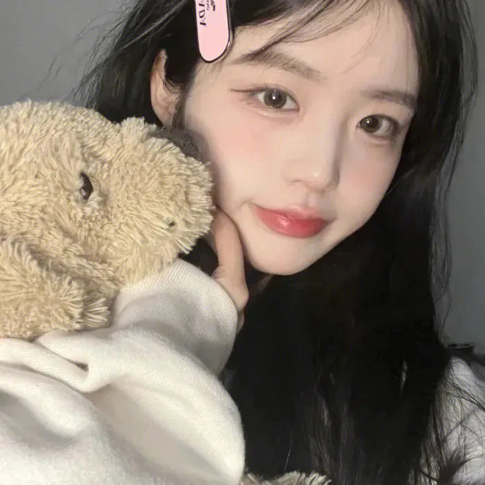 放学后的昴星团