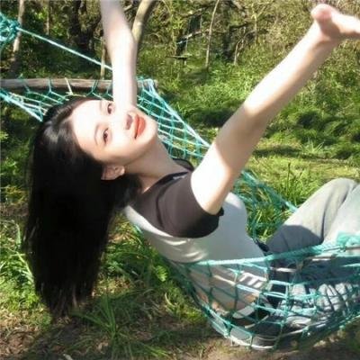 加菲猫的幸福生活第五季