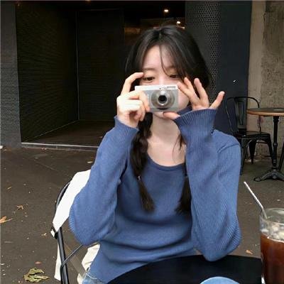 明星大侦探第五季