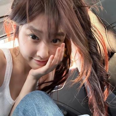 一级方程式：疾速争胜 第一季