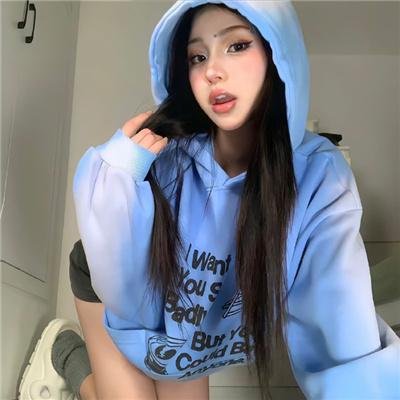 儿媳记