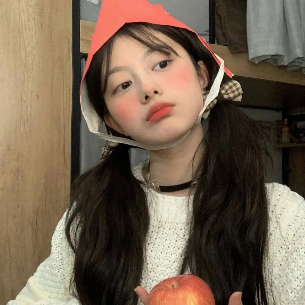 欢乐一家亲(新版)第一季