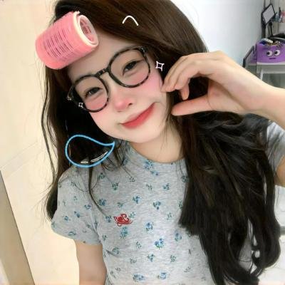 我们只剩下犯罪了