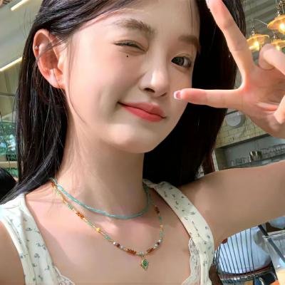 逆时的我们