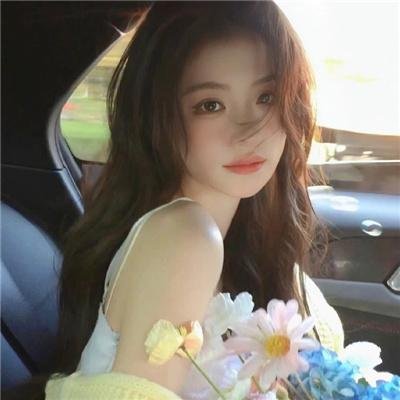 我与春风皆过客