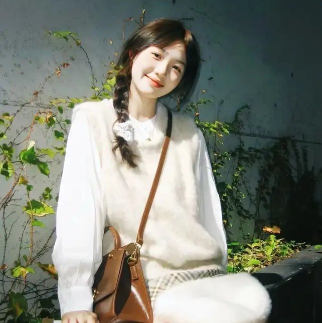 刚被分手，校花产房叫我签字