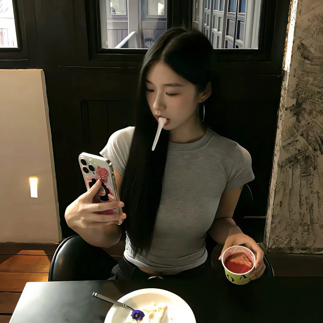 坏心眼