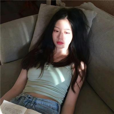 机长大人请勿偏离心动航线