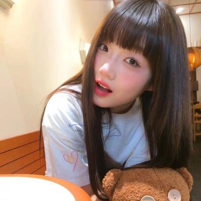 安娜贝尔国语