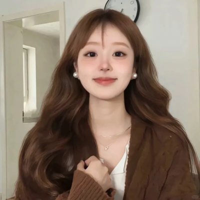 拦截时光隧道 (1989年电影)