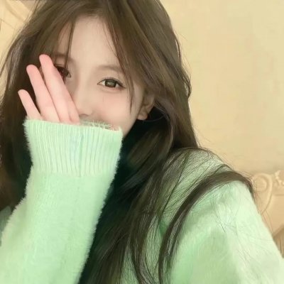 虹猫蓝兔勇者归来