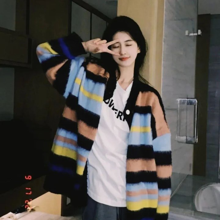 美国叛徒：轴心莎莉的审判