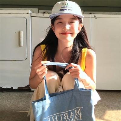 迷航昆仑墟：异生